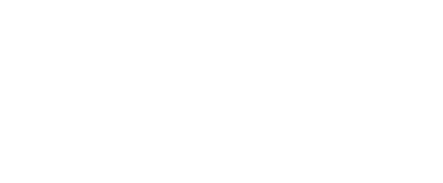 Hotel Ciampedie